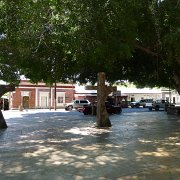 Baja2011 350 : Baja2011